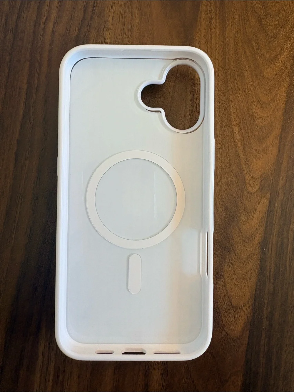 PopSockets Toast PopGrip and Phone Case for iPhone 16 Plus 🍞🧈